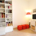 Romolo Iulm