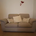 Romolo Iulm