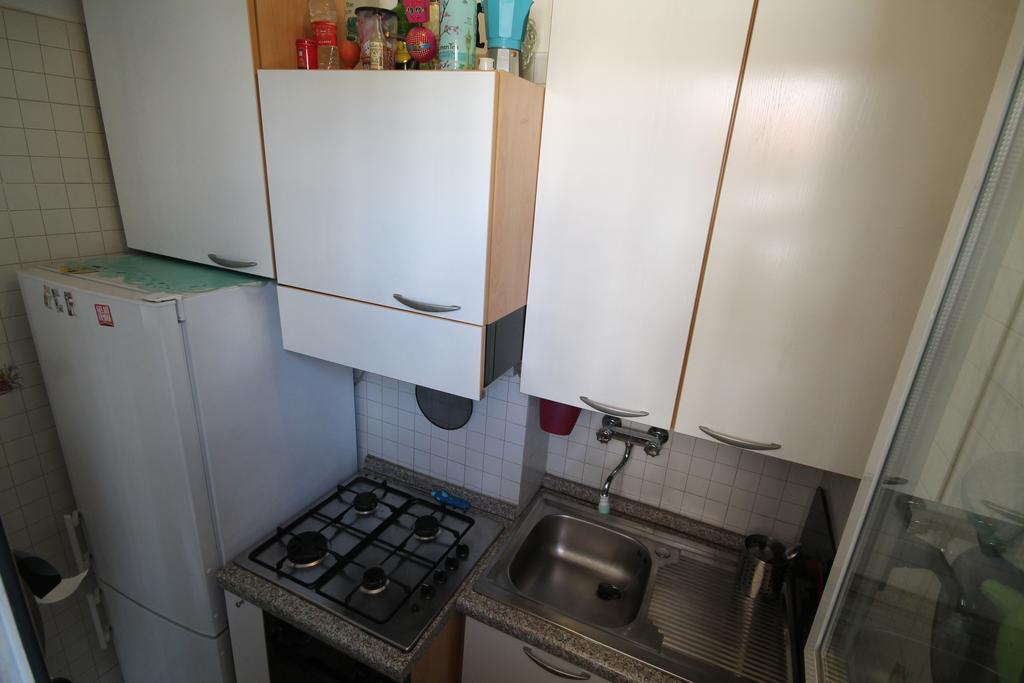Appartement Romolo Iulm